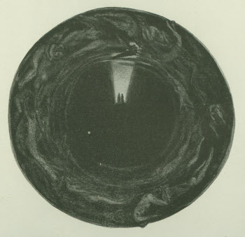 Visualizza l'immagine "Vol. Z 174, tav. 21"